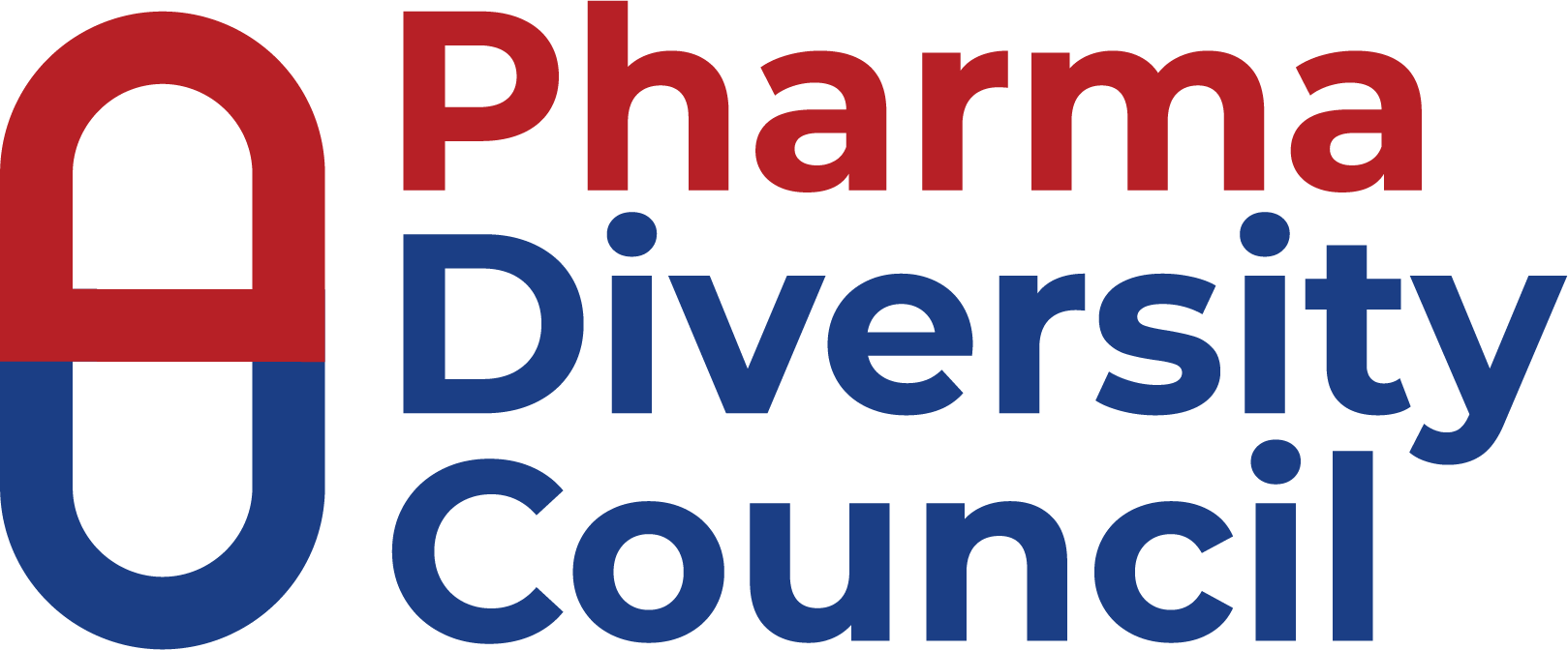 Pharma Diversity Council